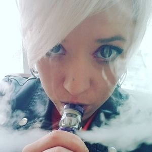 Meet your Posher, Missy